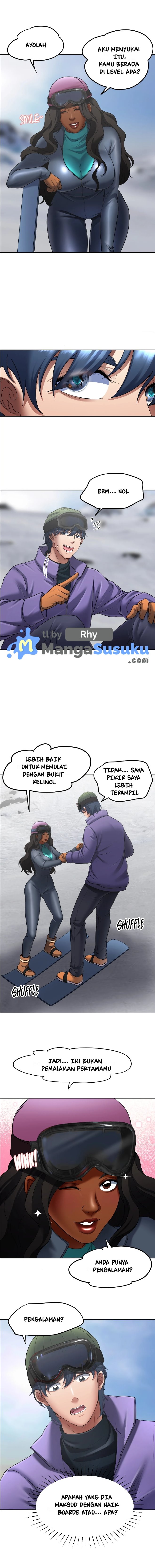 image-komik-winter-games-uncensored-chapter-3-6/12