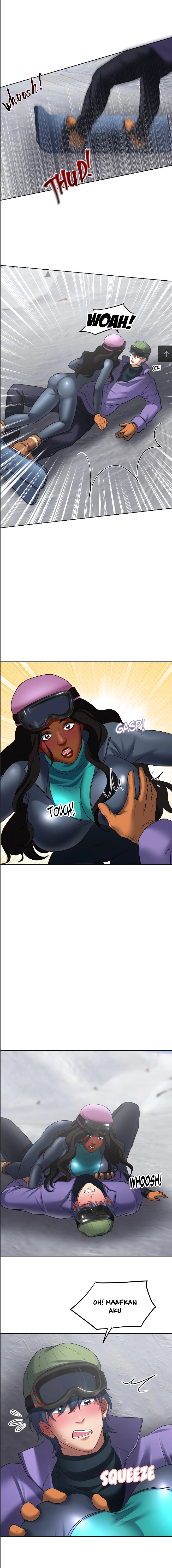 image-komik-winter-games-uncensored-chapter-3-7/12