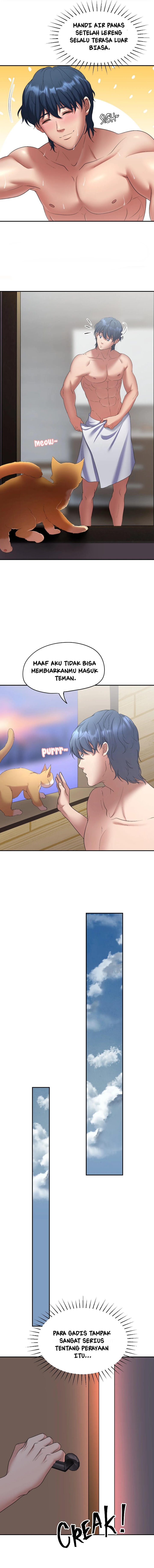 image-komik-winter-games-uncensored-chapter-4-2/25