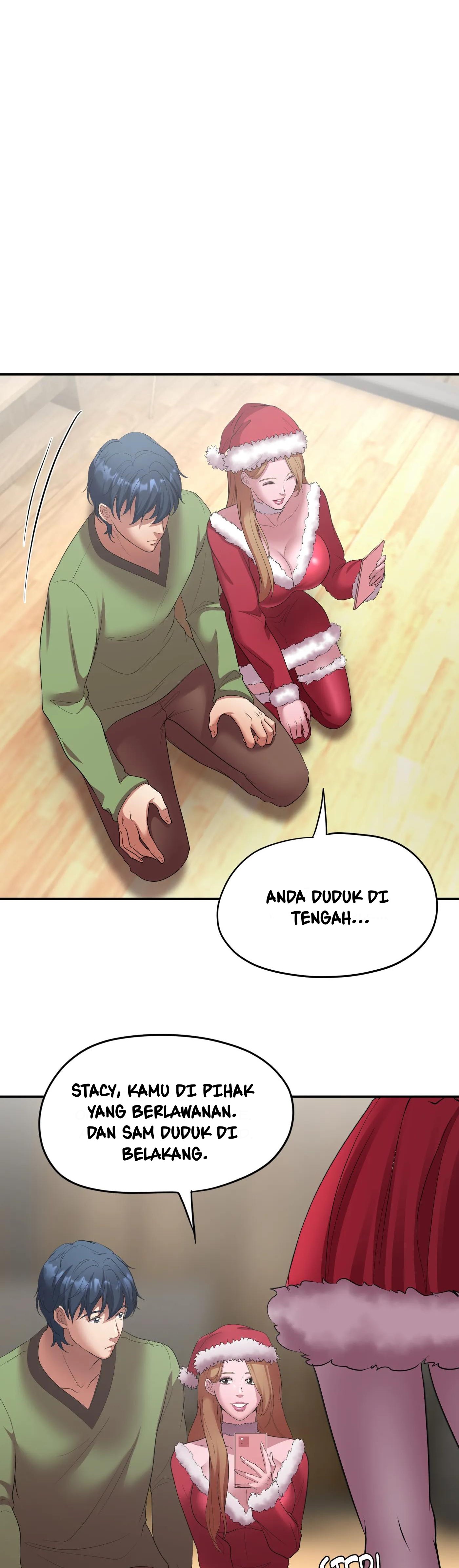 image-komik-winter-games-uncensored-chapter-4-5/25