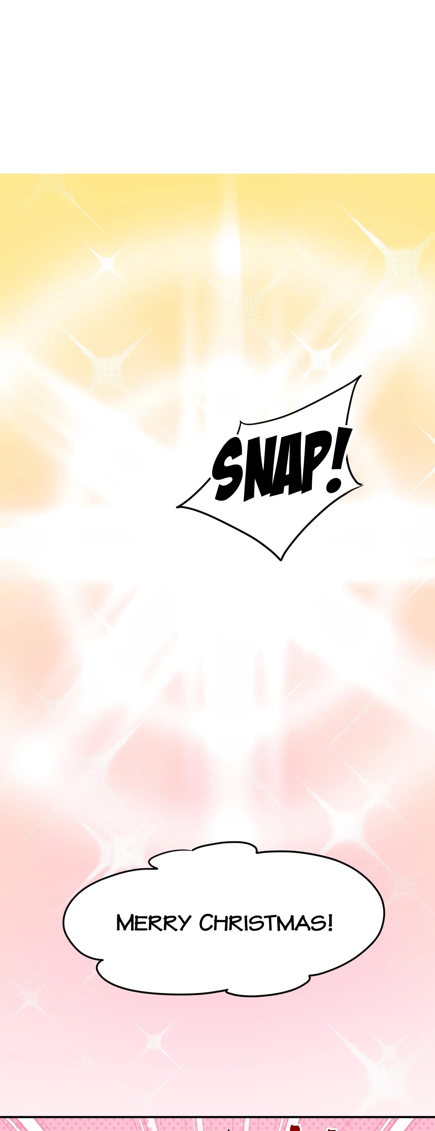 image-komik-winter-games-uncensored-chapter-4-7/25