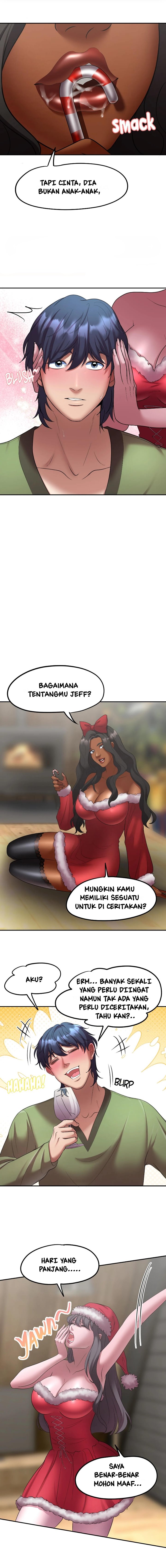 image-komik-winter-games-uncensored-chapter-4-11/25