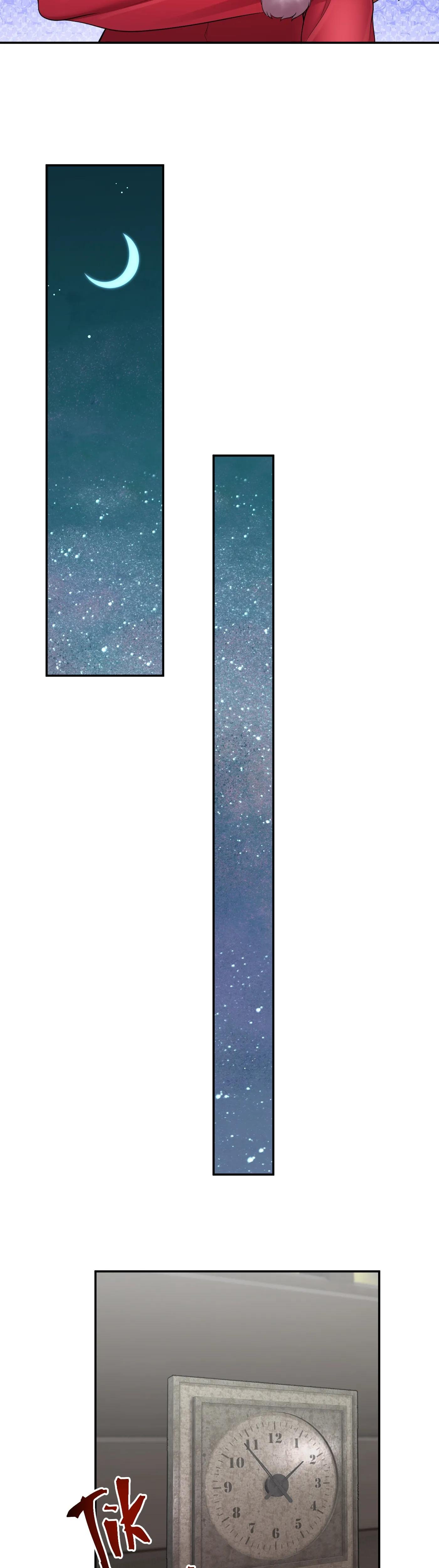 image-komik-winter-games-uncensored-chapter-4-13/25