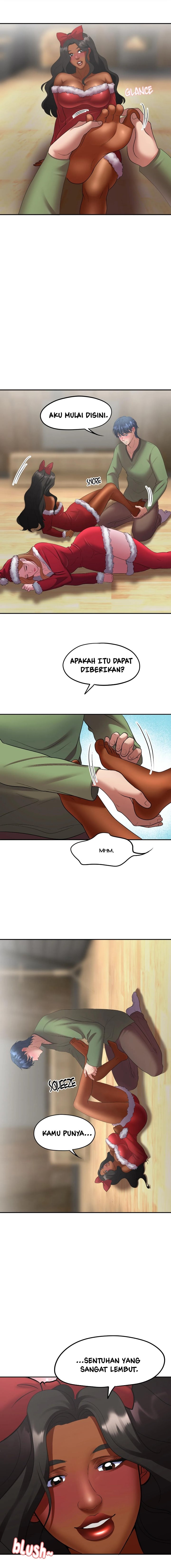 image-komik-winter-games-uncensored-chapter-4-19/25