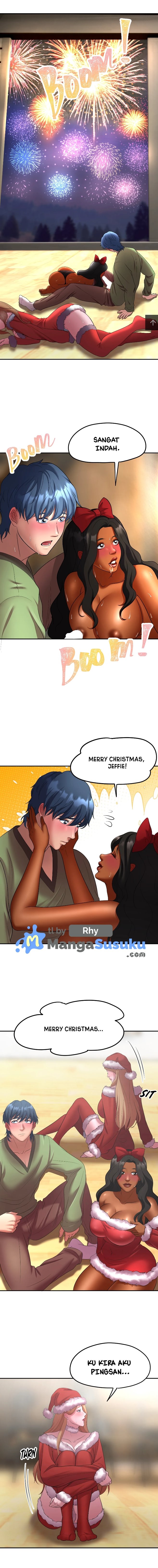 image-komik-winter-games-uncensored-chapter-5-6/11