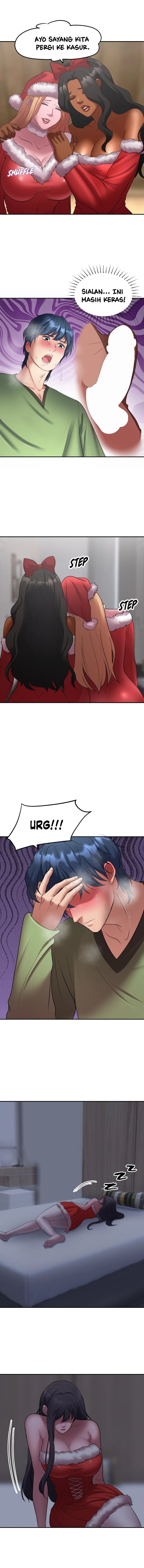 image-komik-winter-games-uncensored-chapter-5-7/11