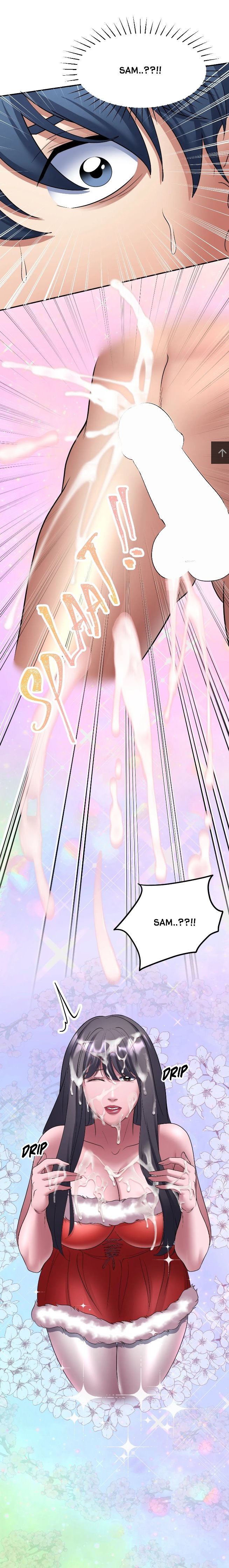 image-komik-winter-games-uncensored-chapter-5-9/11