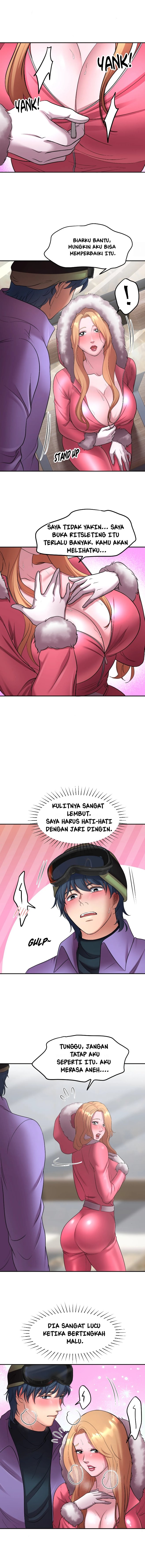 image-komik-winter-games-uncensored-chapter-6-5/10