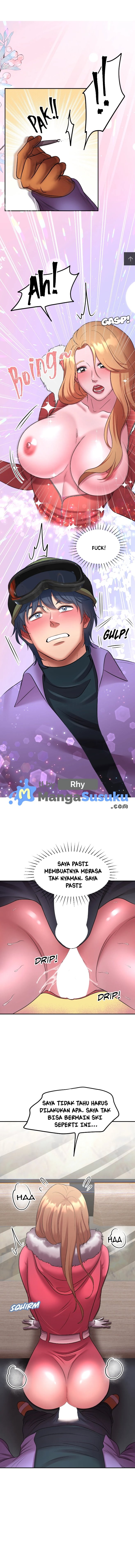 image-komik-winter-games-uncensored-chapter-6-8/10