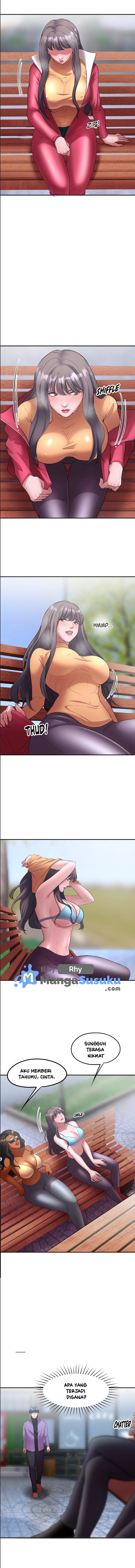 image-komik-winter-games-uncensored-chapter-7-8/11