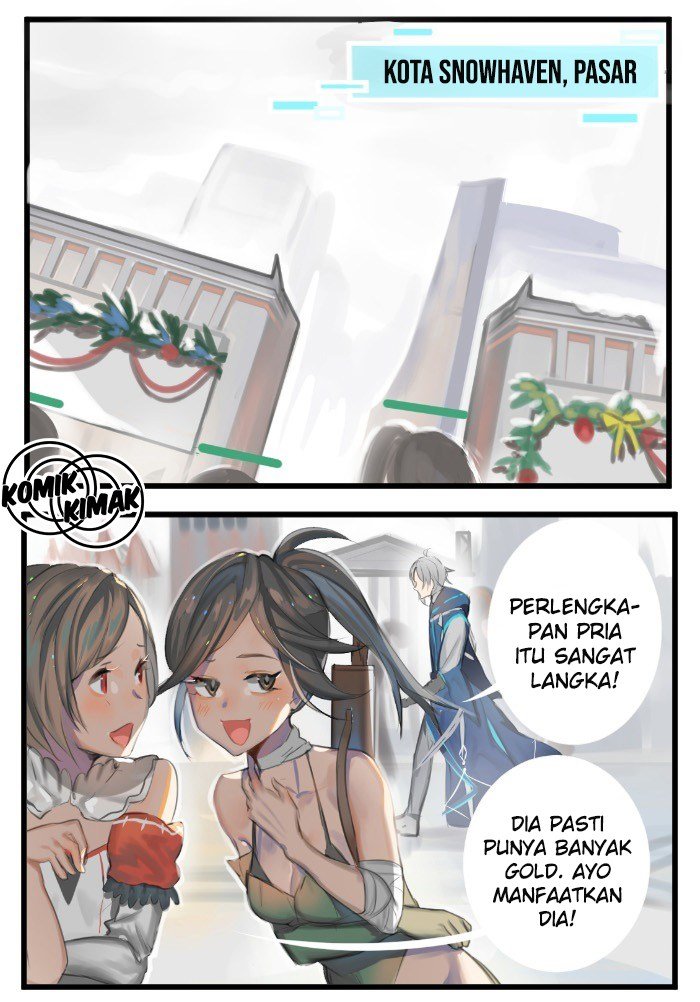 image-komik-winter-moon-chapter-1-2/4