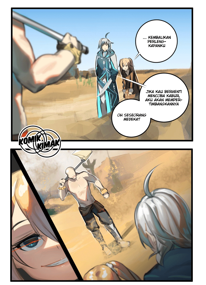 image-komik-winter-moon-chapter-10-2/5