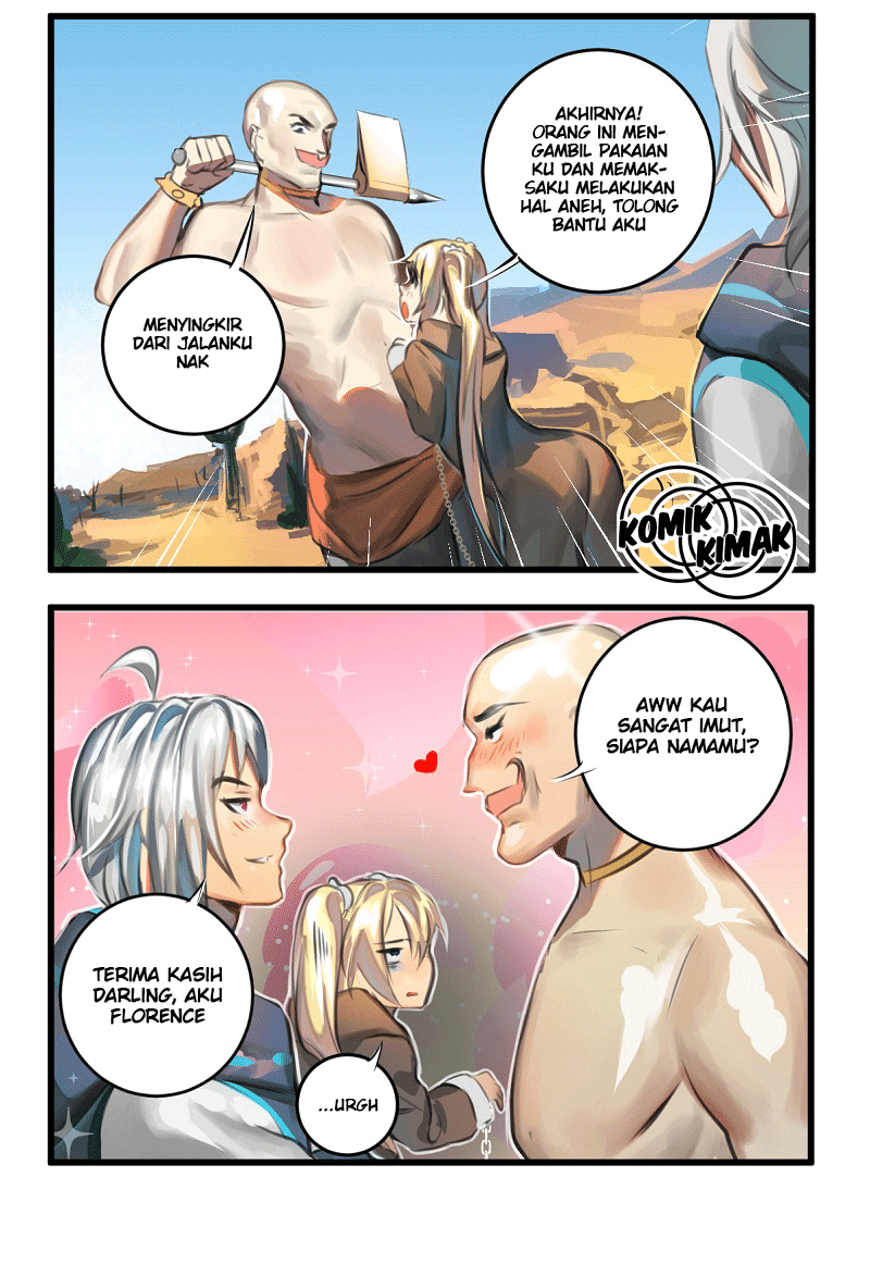 image-komik-winter-moon-chapter-10-3/5