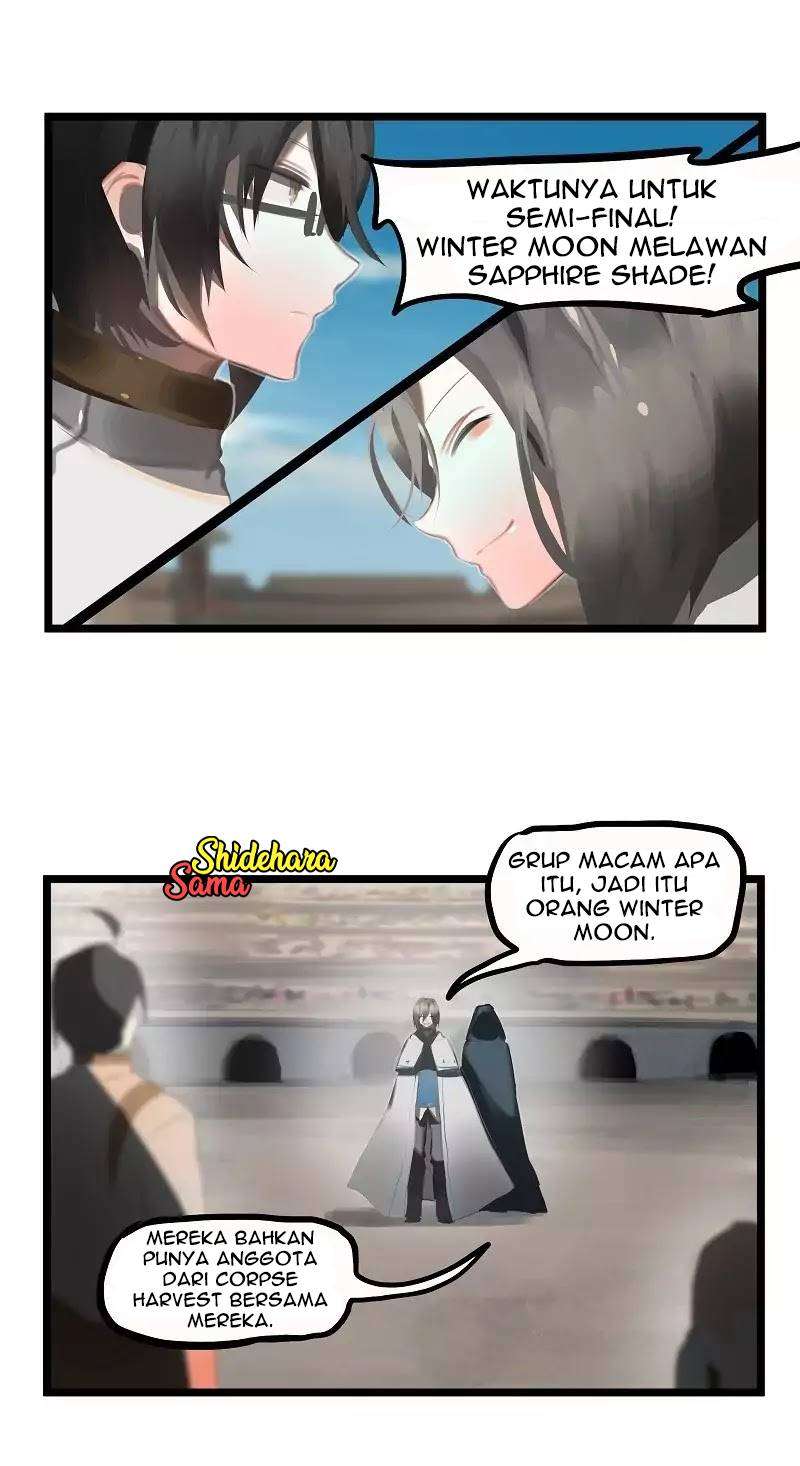 image-komik-winter-moon-chapter-100-3/20