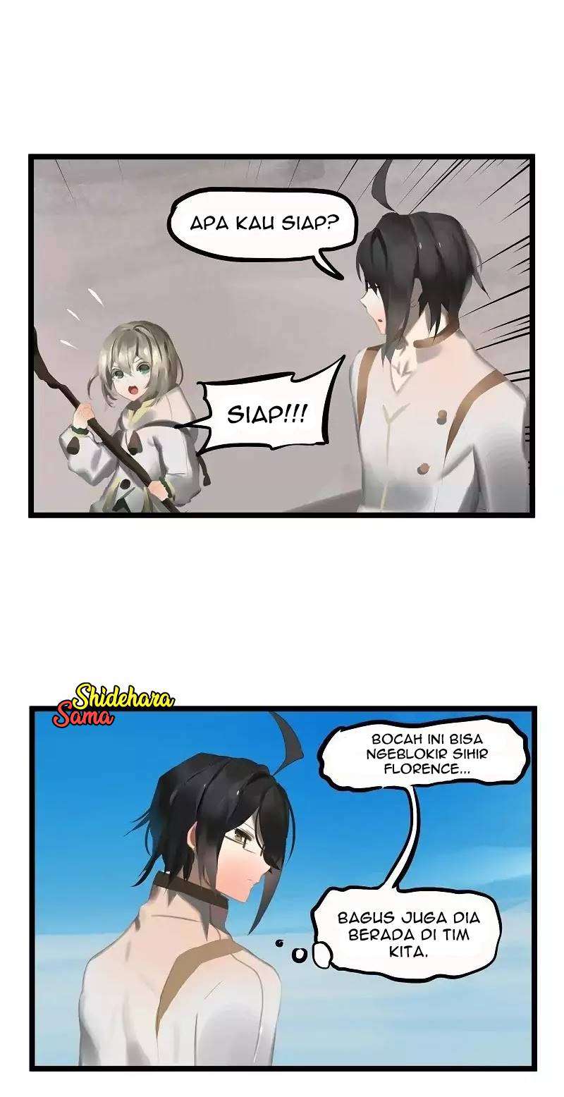 image-komik-winter-moon-chapter-100-4/20