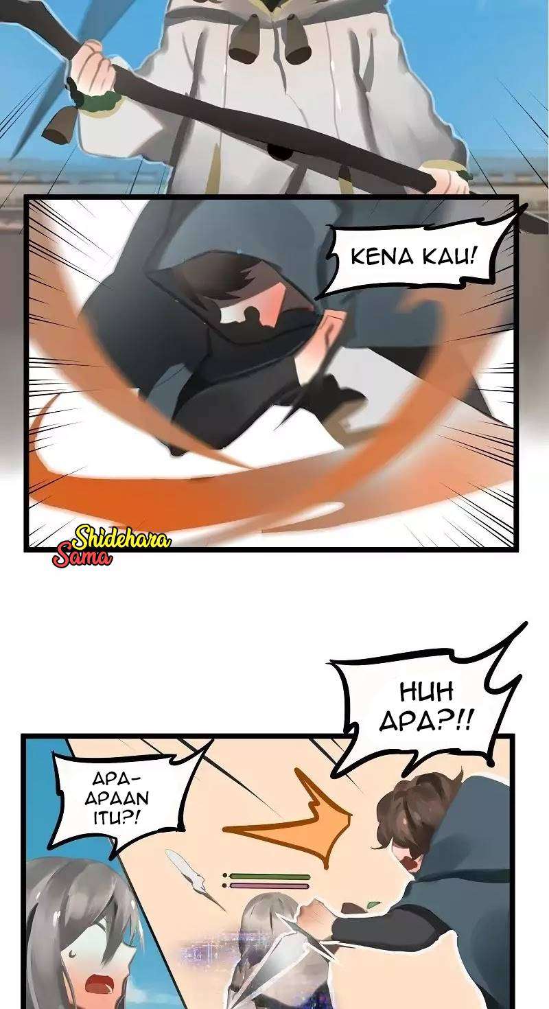 image-komik-winter-moon-chapter-100-6/20