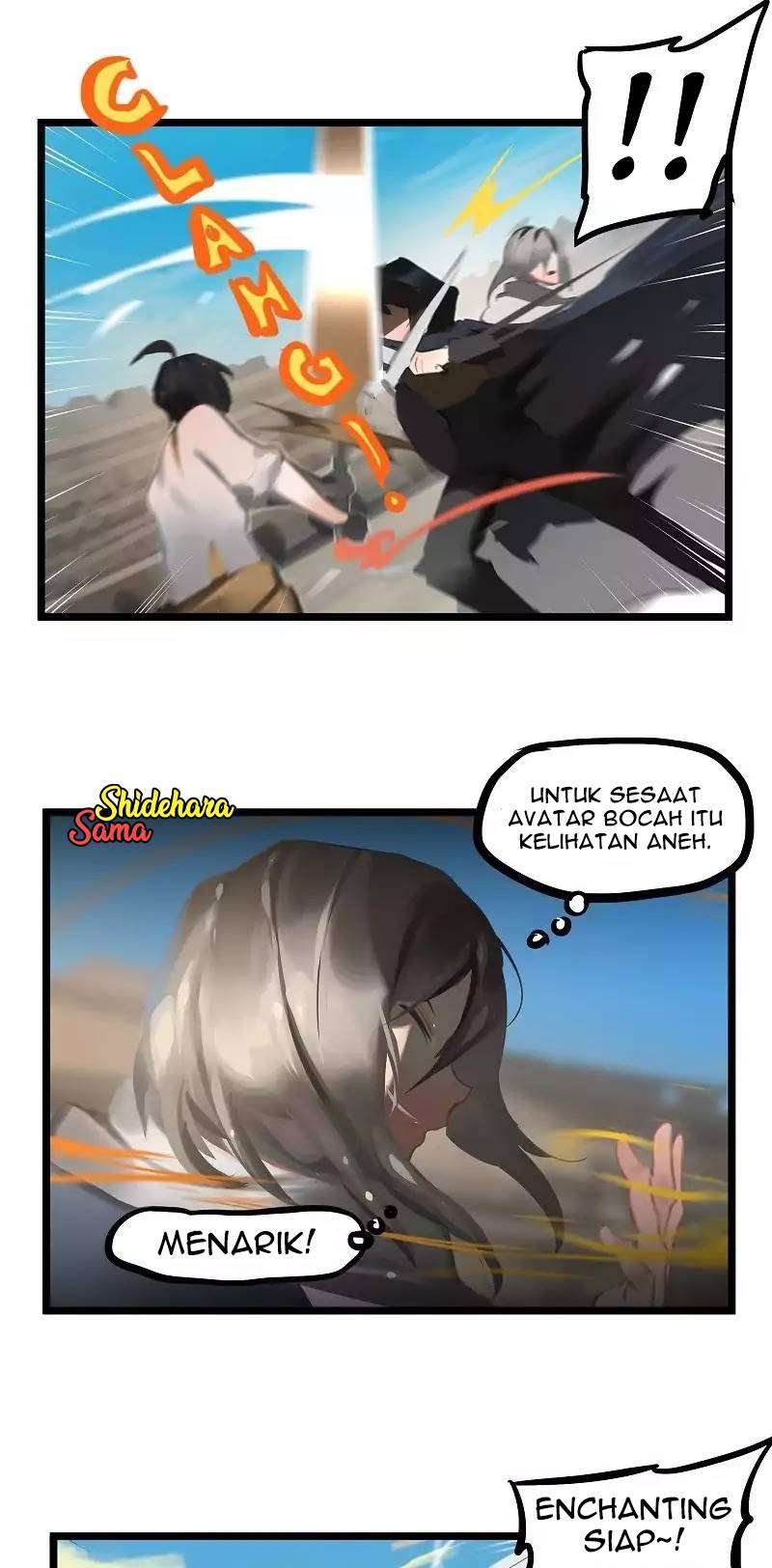 image-komik-winter-moon-chapter-100-8/20