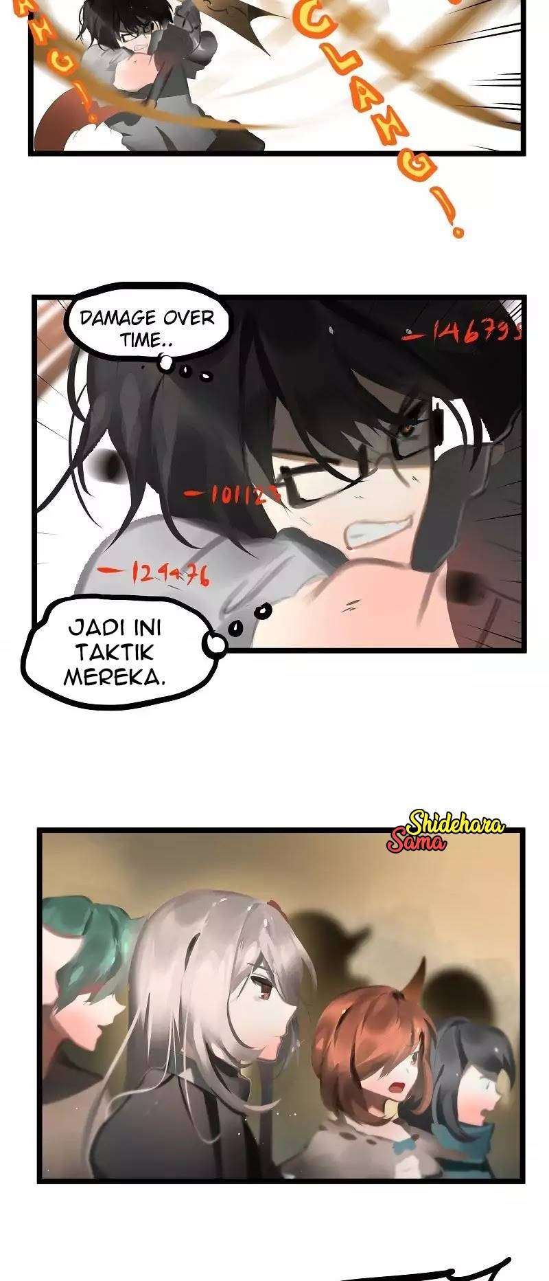 image-komik-winter-moon-chapter-100-10/20