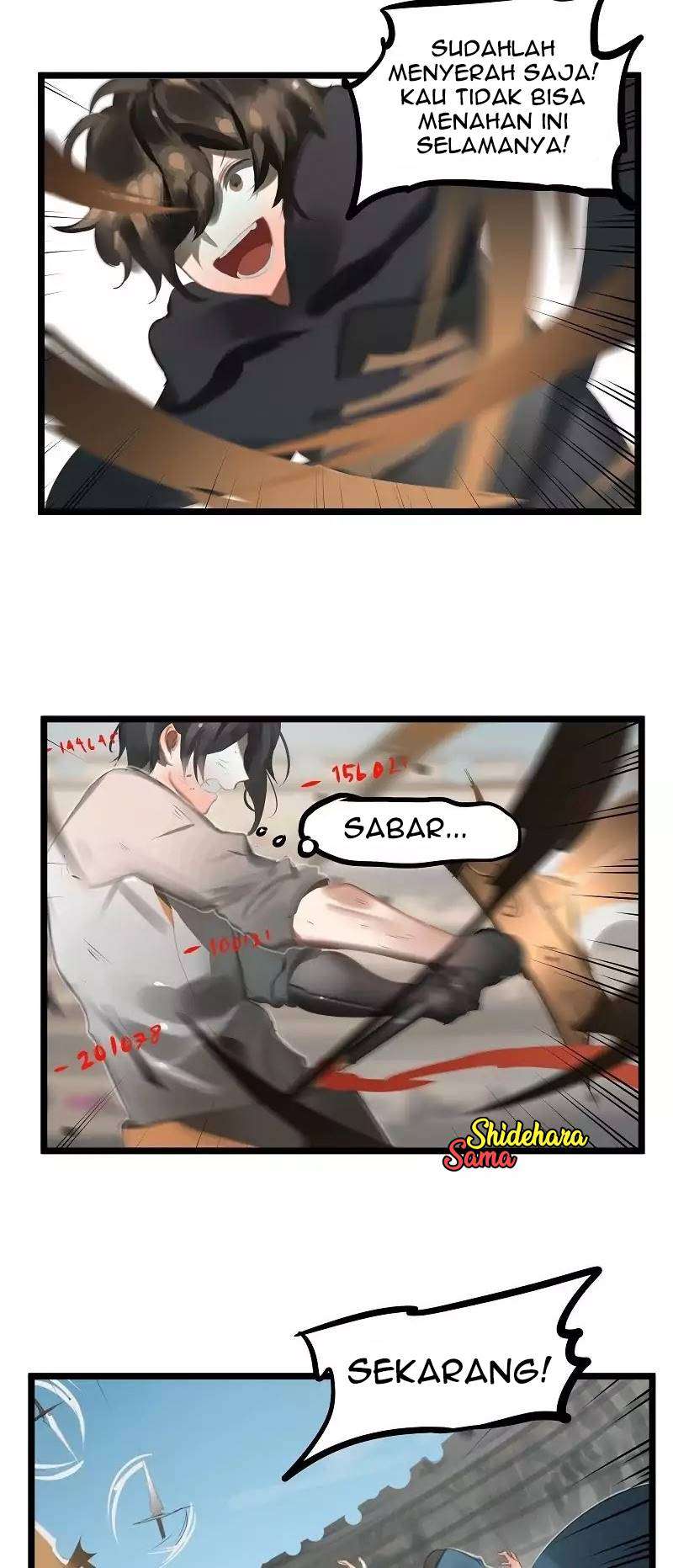 image-komik-winter-moon-chapter-100-11/20