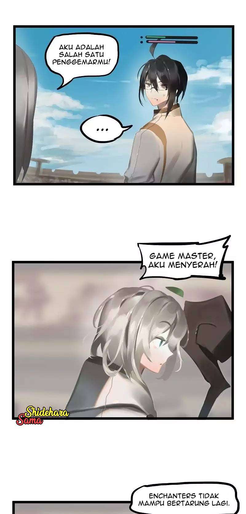 image-komik-winter-moon-chapter-100-14/20