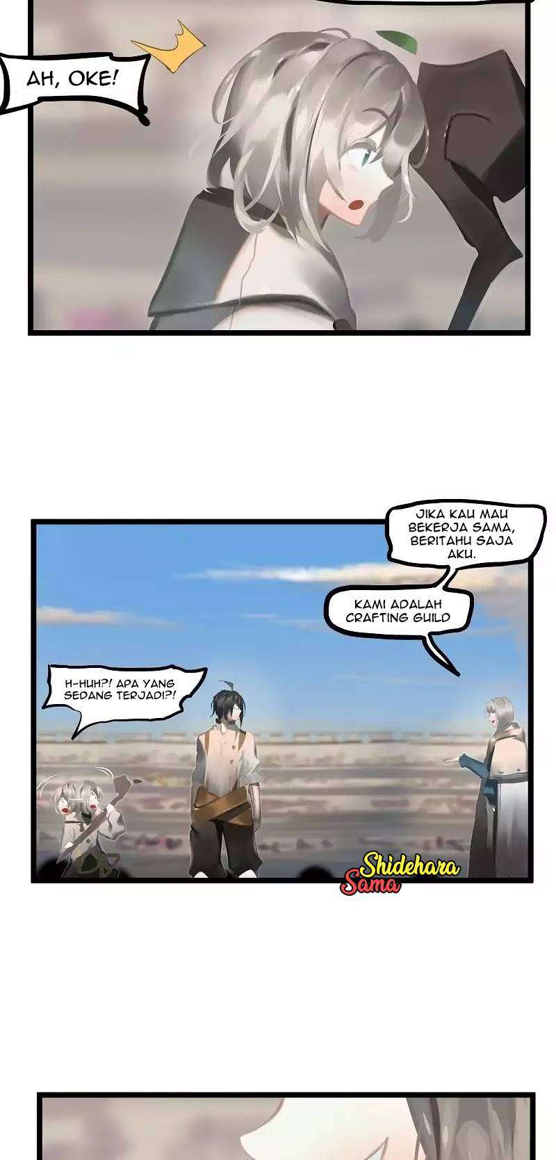 image-komik-winter-moon-chapter-100-15/20