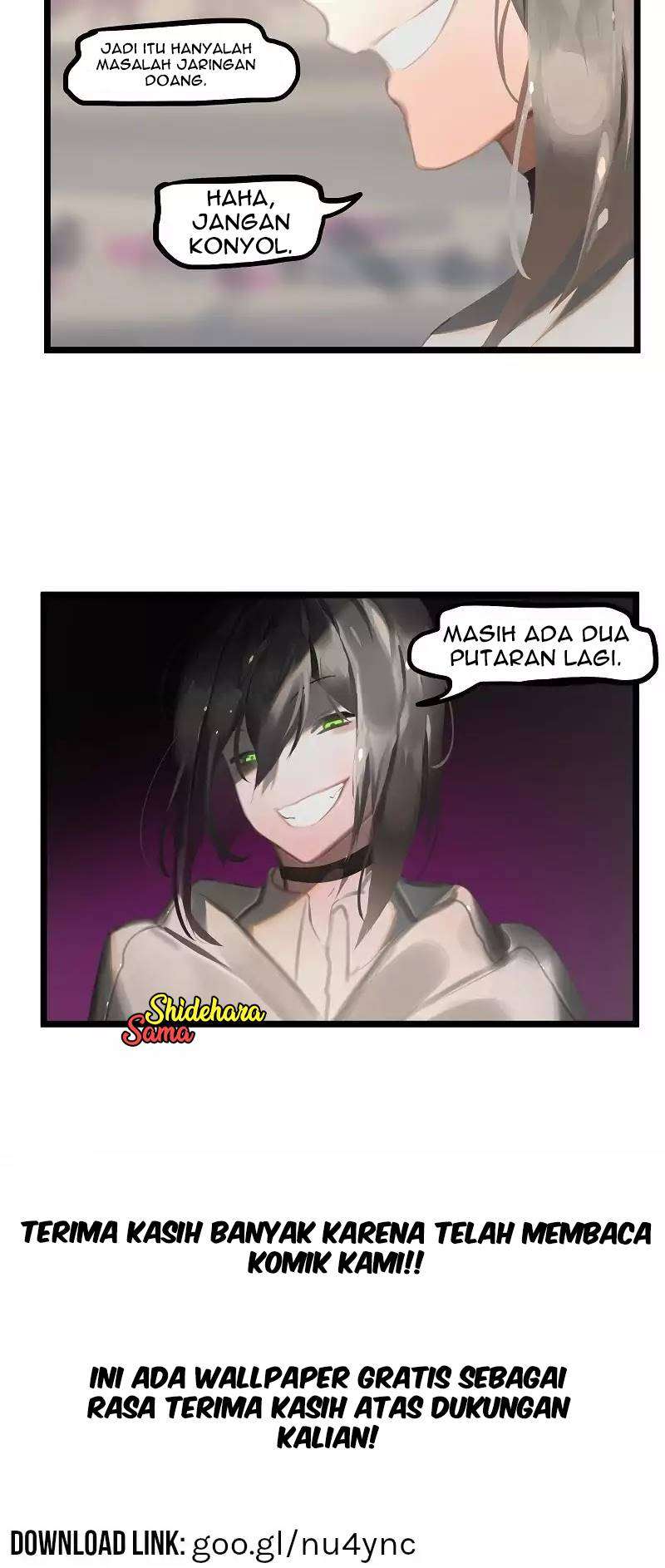 image-komik-winter-moon-chapter-100-16/20