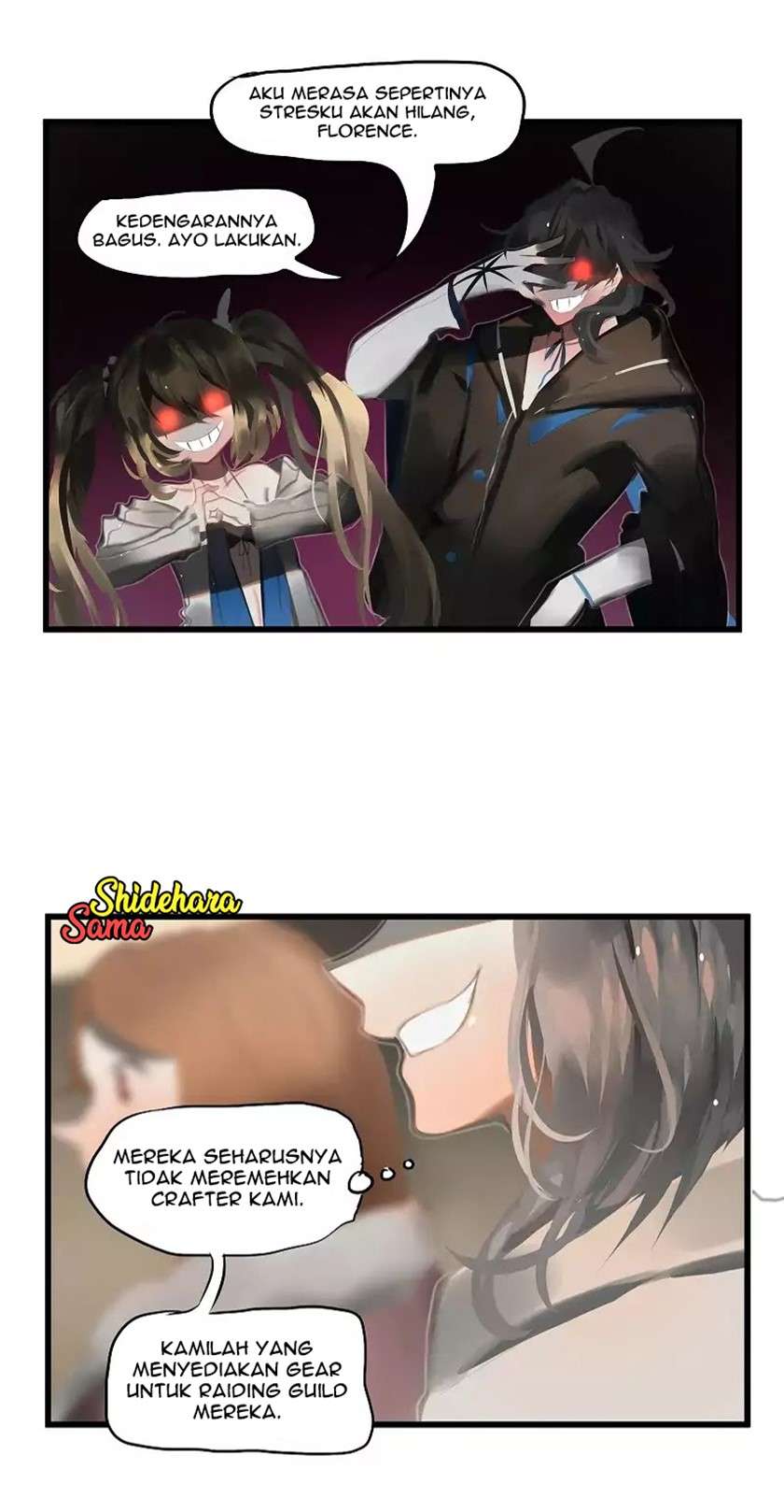 image-komik-winter-moon-chapter-101-4/10