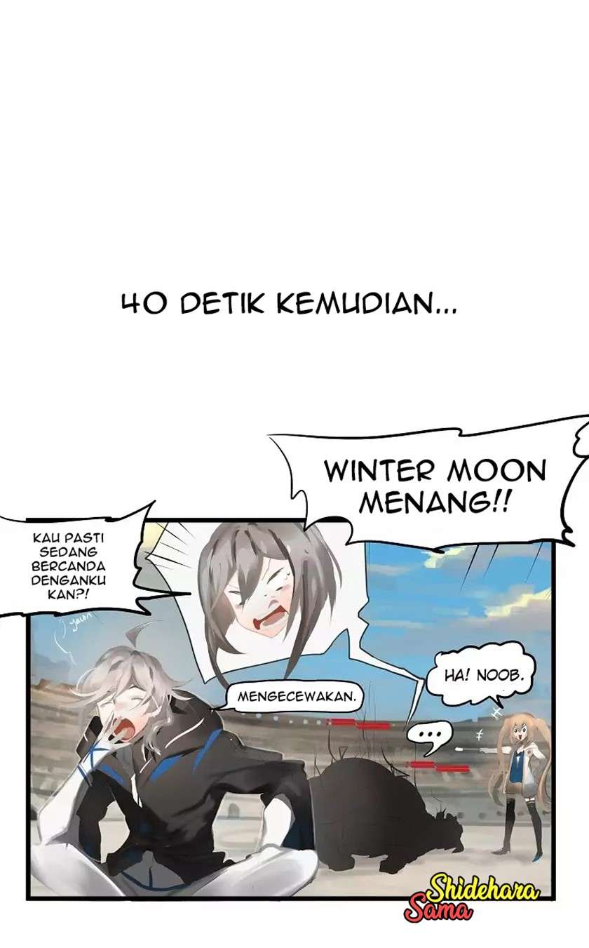image-komik-winter-moon-chapter-101-6/10