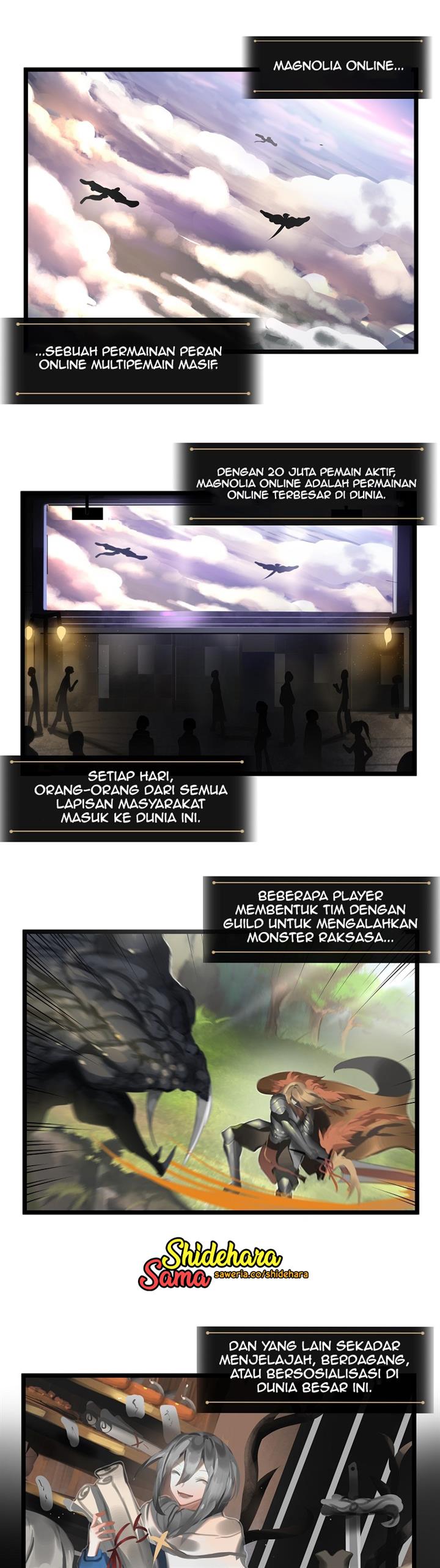 image-komik-winter-moon-chapter-102-2/7