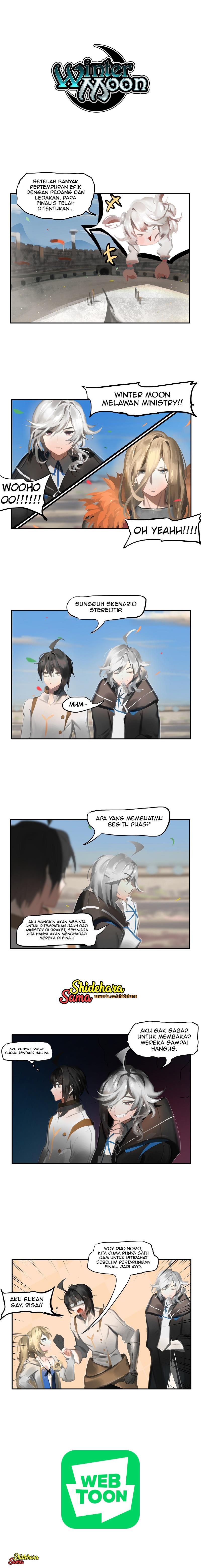 image-komik-winter-moon-chapter-103-1/4