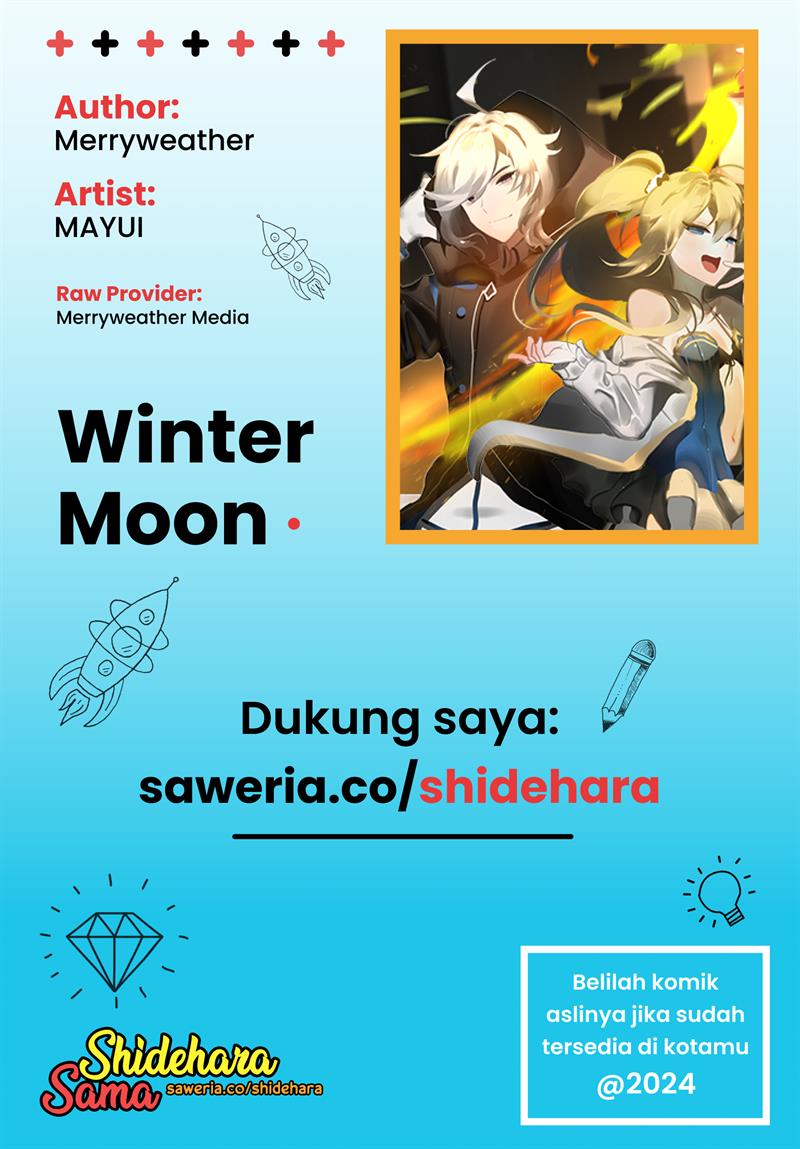 image-komik-winter-moon-chapter-103-2/4