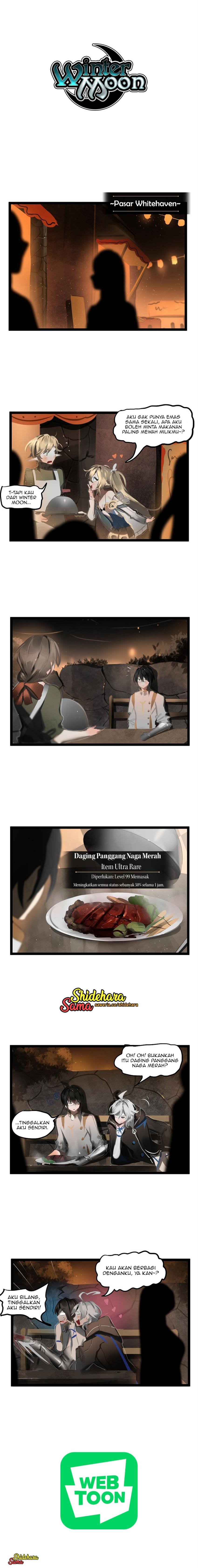 image-komik-winter-moon-chapter-106-1/4