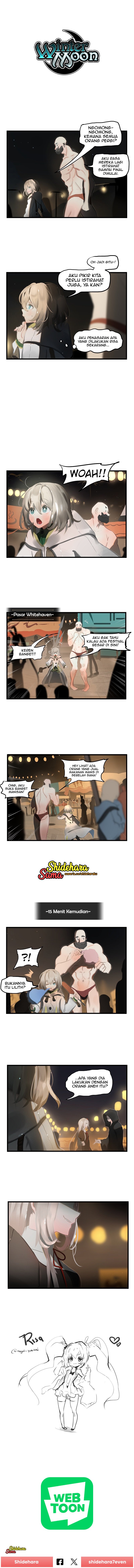 image-komik-winter-moon-chapter-107-1/4