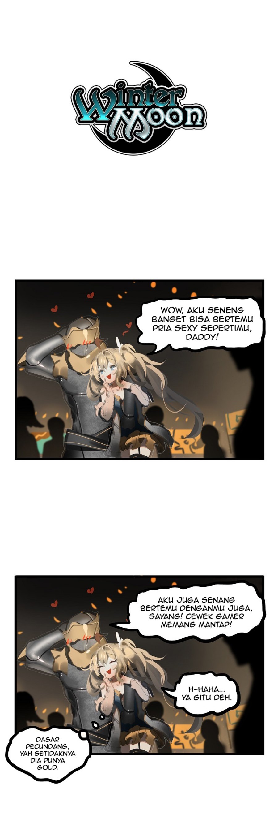 image-komik-winter-moon-chapter-108-1/8