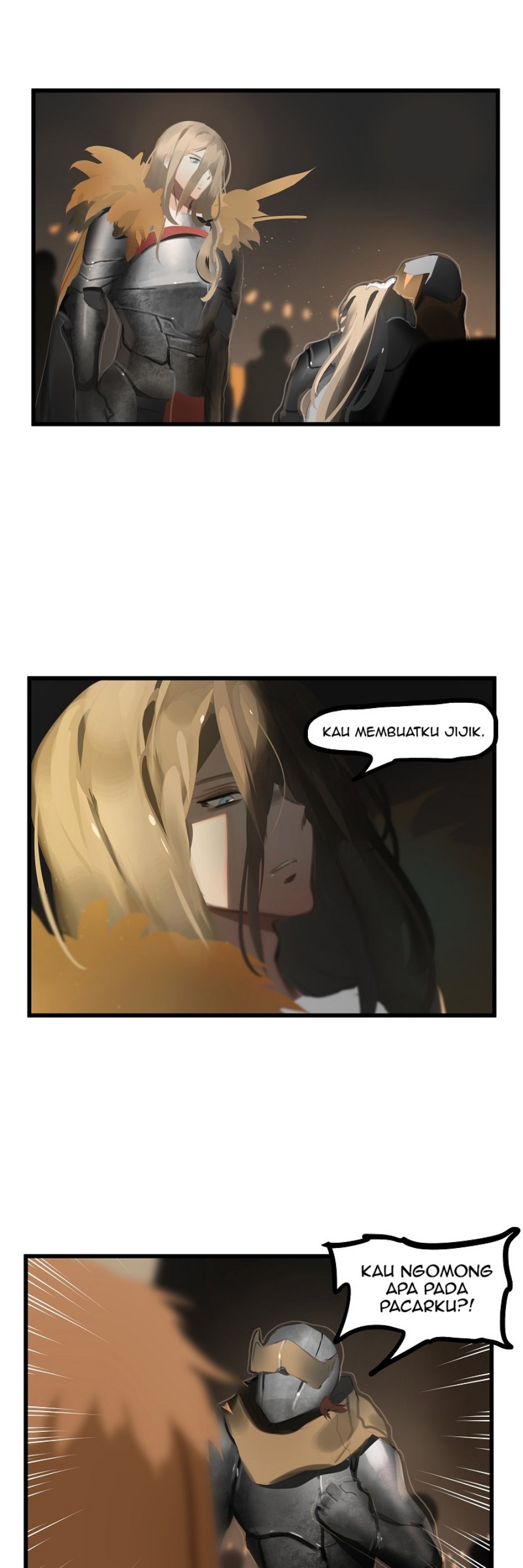 image-komik-winter-moon-chapter-108-2/8