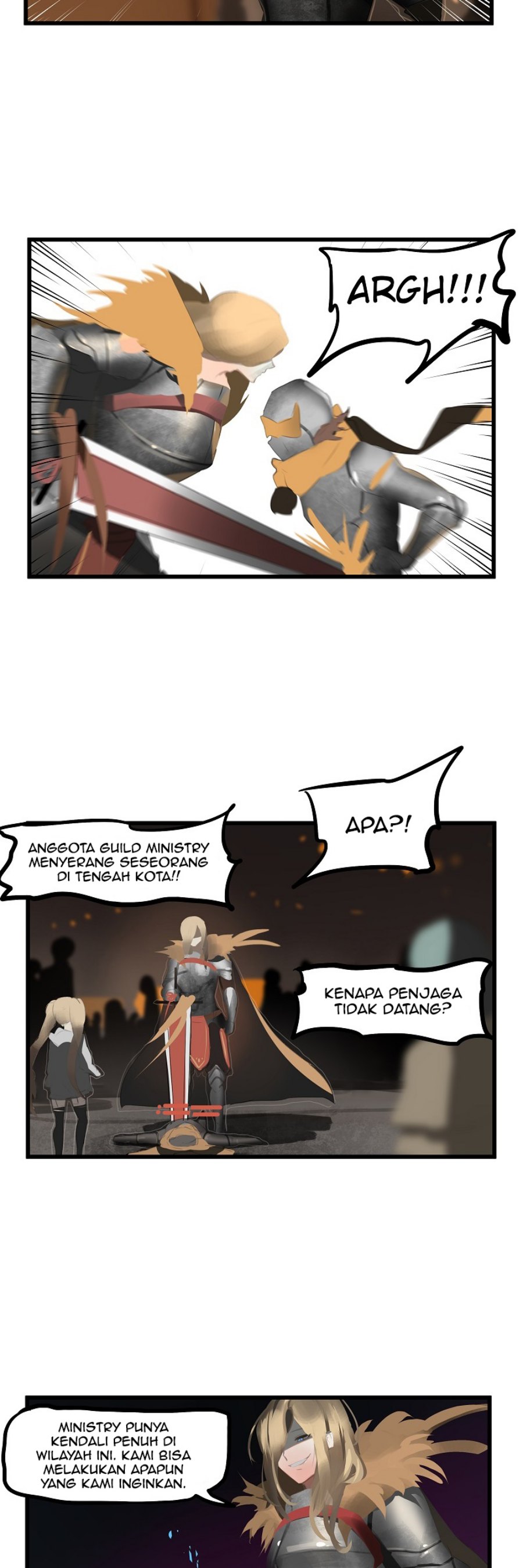 image-komik-winter-moon-chapter-108-3/8