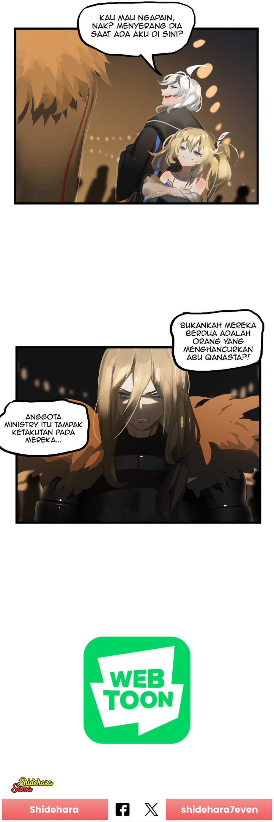 image-komik-winter-moon-chapter-108-5/8