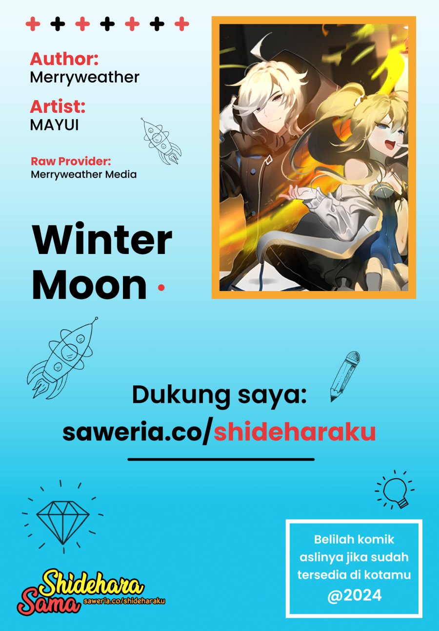 image-komik-winter-moon-chapter-108-6/8