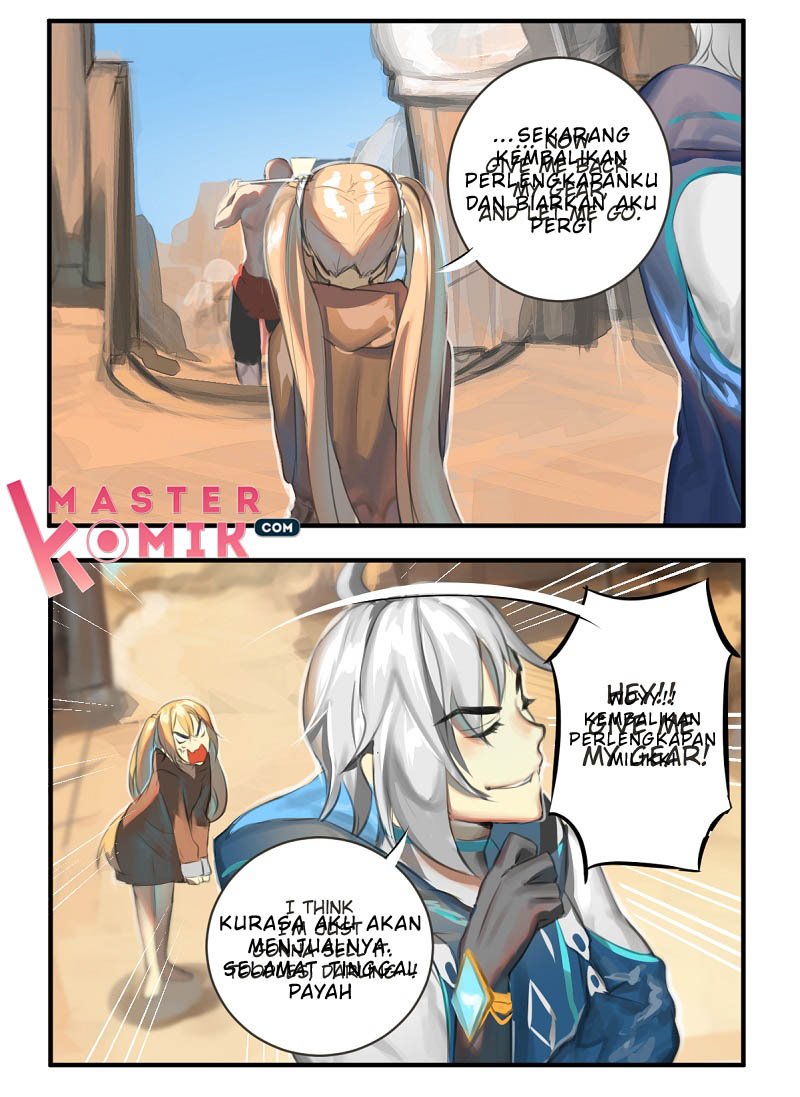 image-komik-winter-moon-chapter-11-3/5