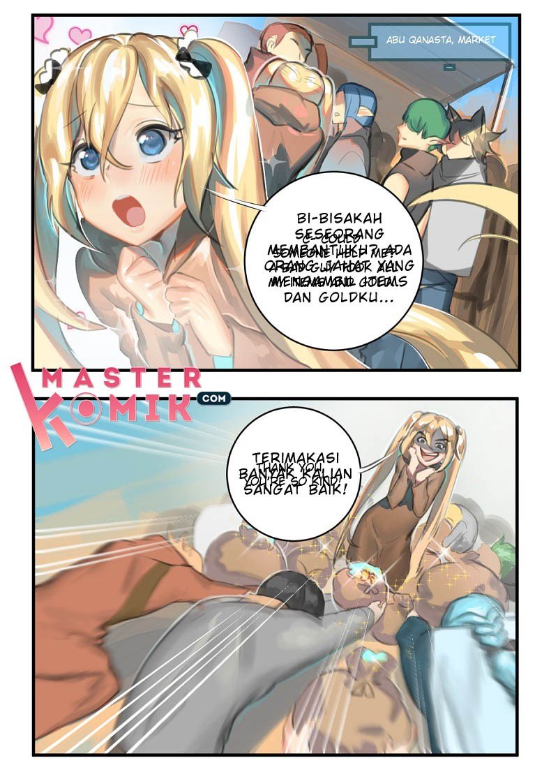 image-komik-winter-moon-chapter-12-3/5