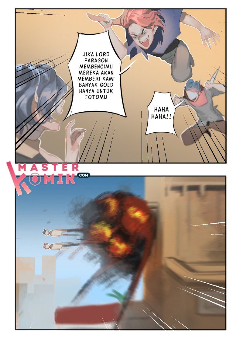 image-komik-winter-moon-chapter-15-3/5