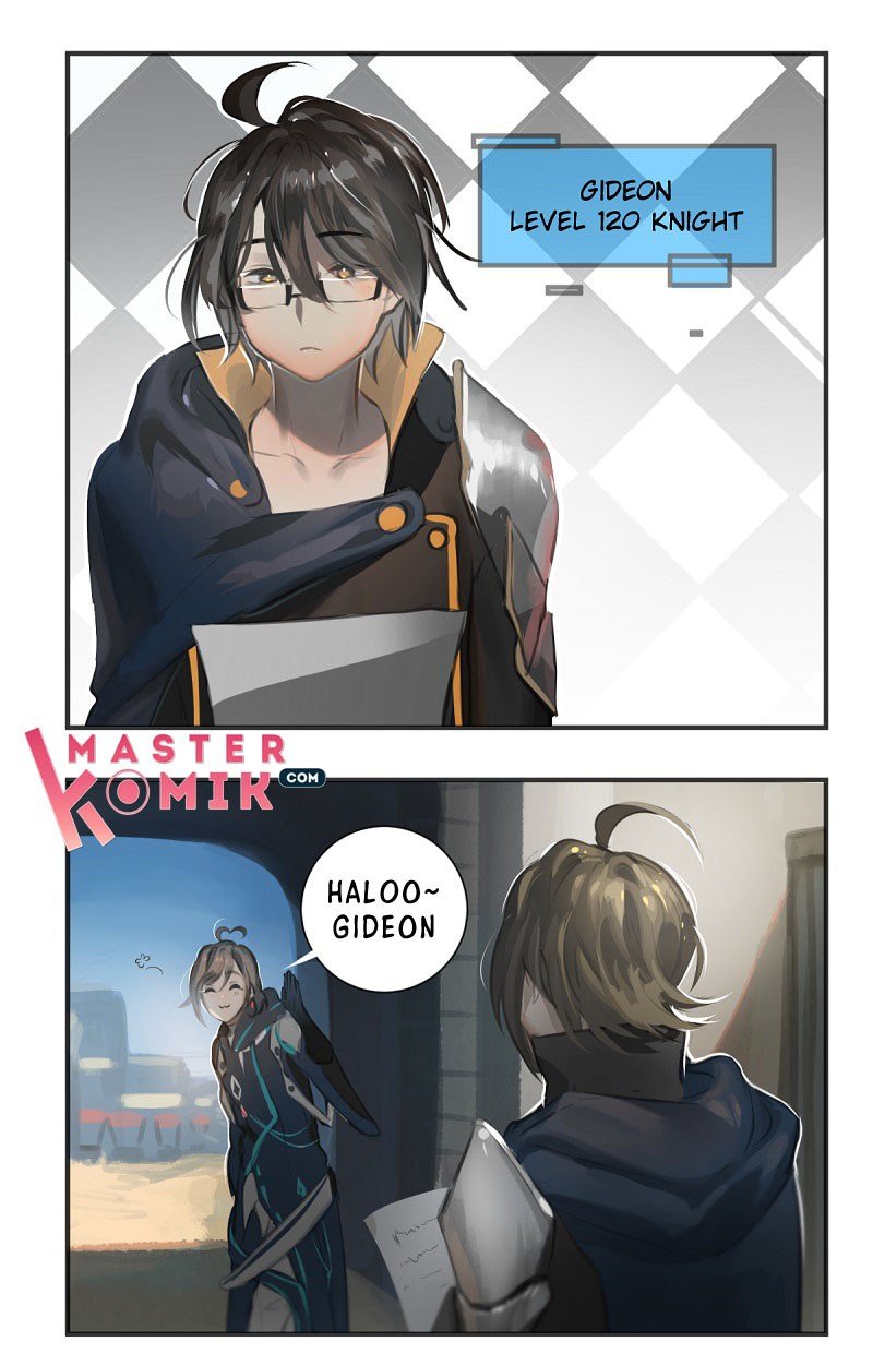 image-komik-winter-moon-chapter-16-2/5