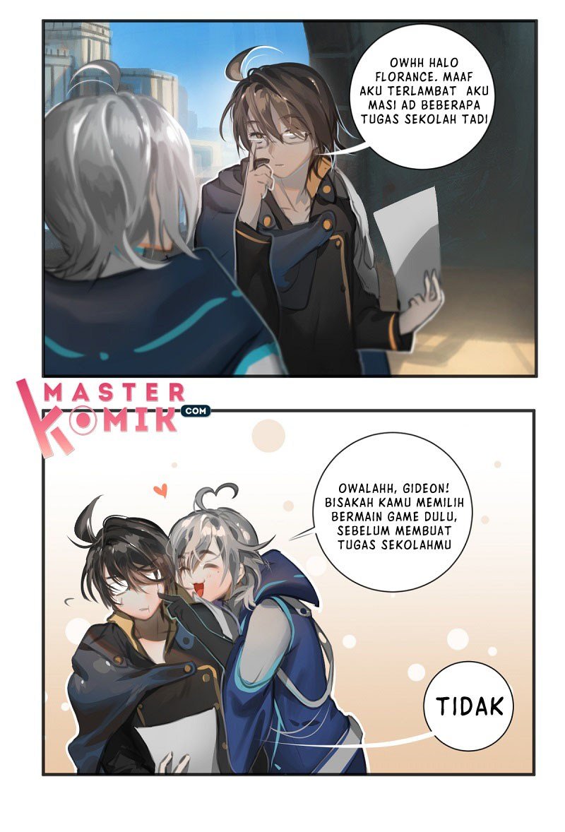 image-komik-winter-moon-chapter-16-3/5