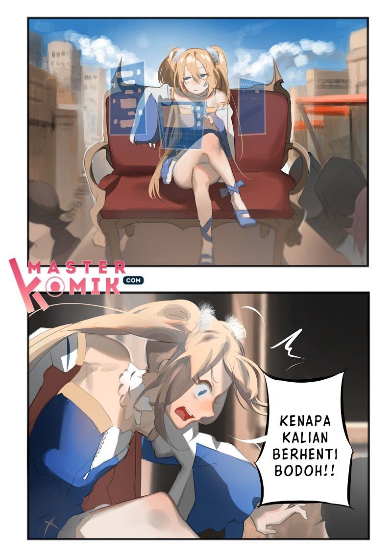 image-komik-winter-moon-chapter-17-2/5