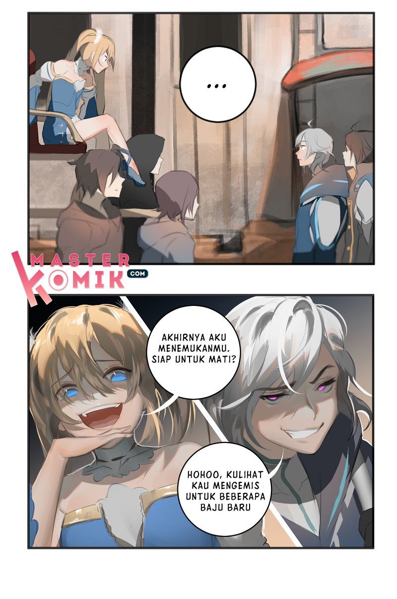 image-komik-winter-moon-chapter-17-3/5