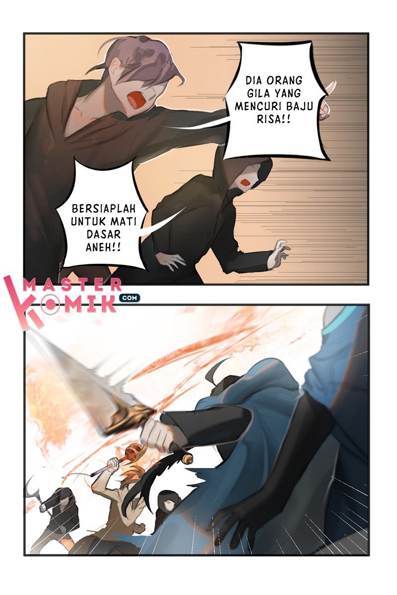 image-komik-winter-moon-chapter-18-2/17
