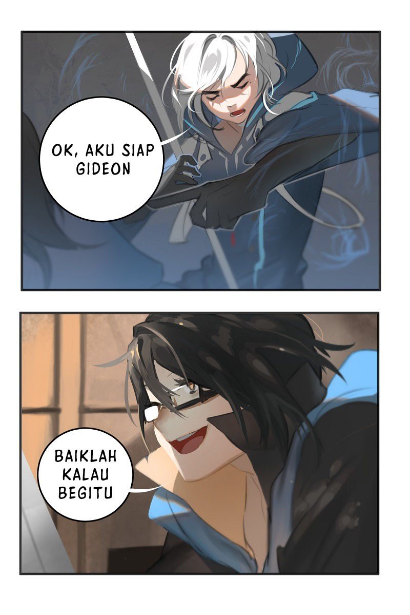 image-komik-winter-moon-chapter-18-3/17