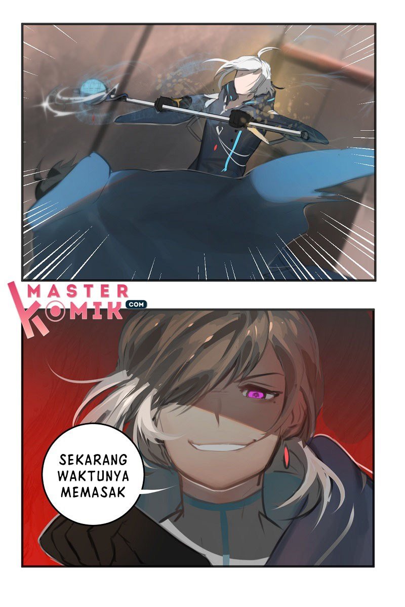 image-komik-winter-moon-chapter-18-4/17