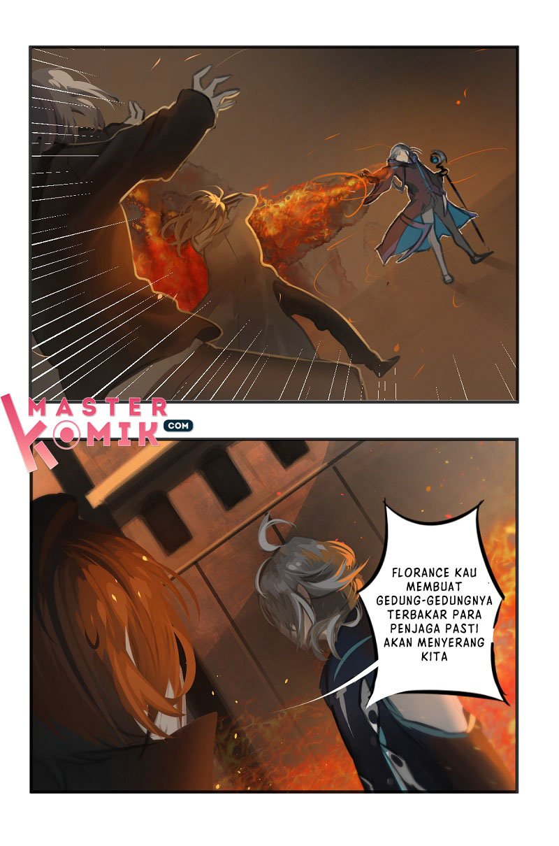 image-komik-winter-moon-chapter-18-5/17