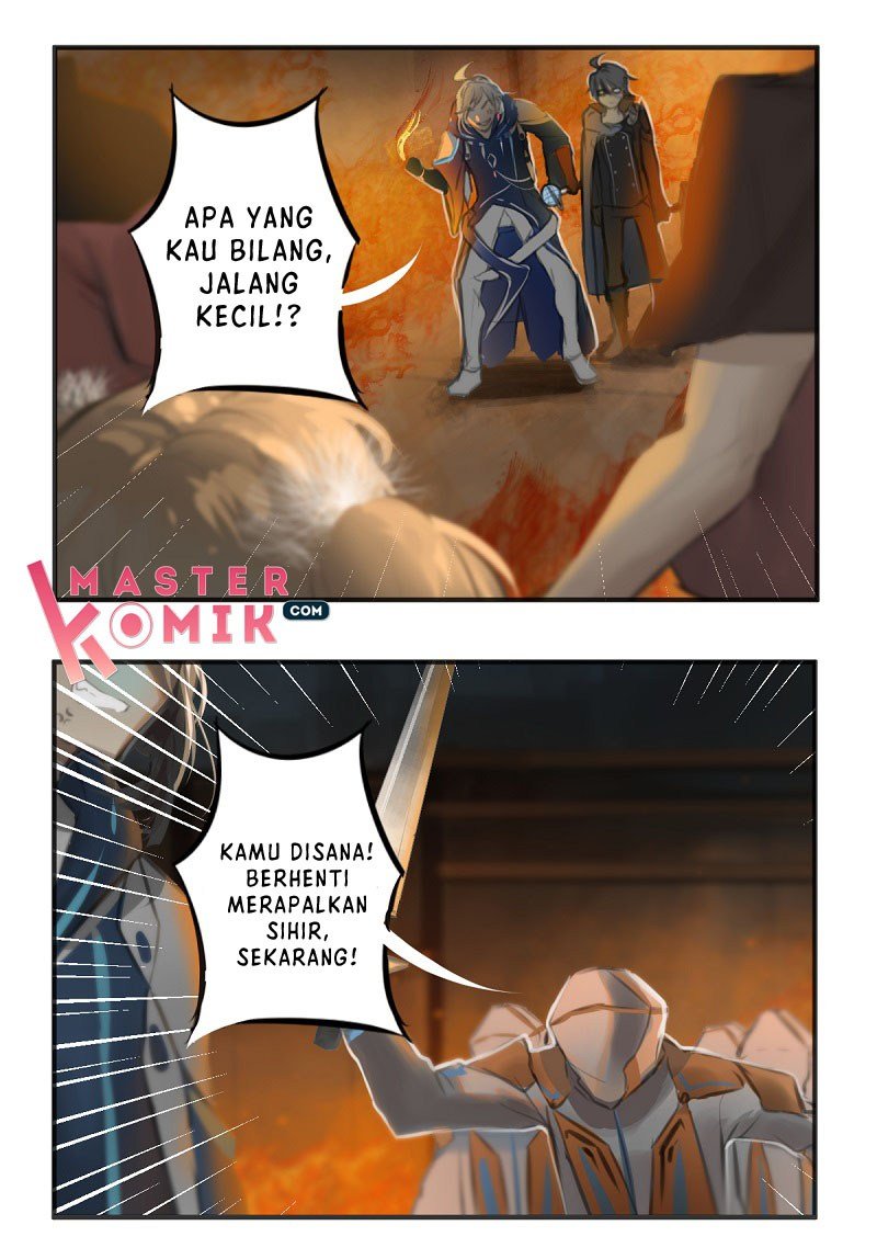 image-komik-winter-moon-chapter-18-7/17